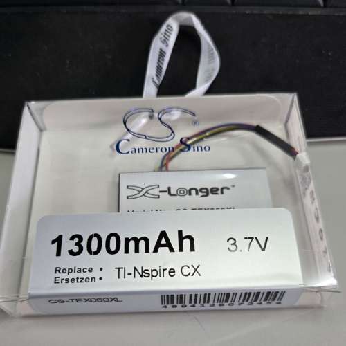 texas instruments ti-84 plus c GRAPHIC CALCULATOR