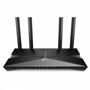 TP-Link Archer AX50 Wi-Fi 6 Router 路由器