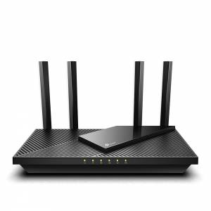 TP-Link Archer AX55 AX3000 Wi-Fi 6 Router 路由器