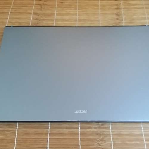 Acer Aspire A515-57-57Y8