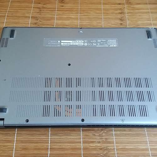 Acer Aspire A515-57-57Y8