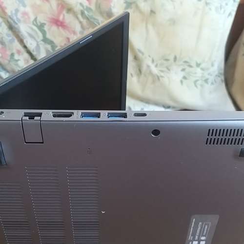 Acer Aspire A515-57-57Y8