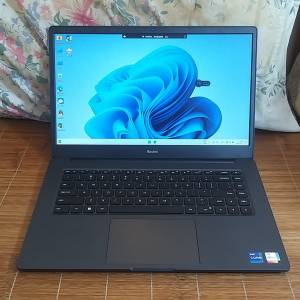 Redmi TIMI Book 15E