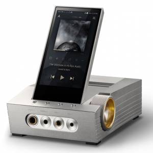 Astell & Kern ACRO CA1000播放器兼耳擴