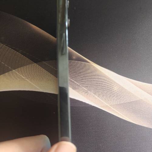 iPhone 12 pro max 256gb 藍色 86％電 靚機