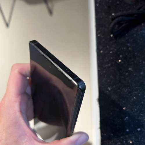 Vivo XNote