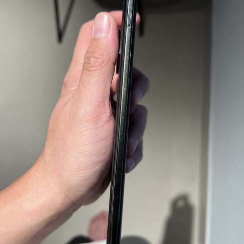 Vivo XNote