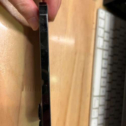 iPhone 14 Pro 256GB 99%new 74電
