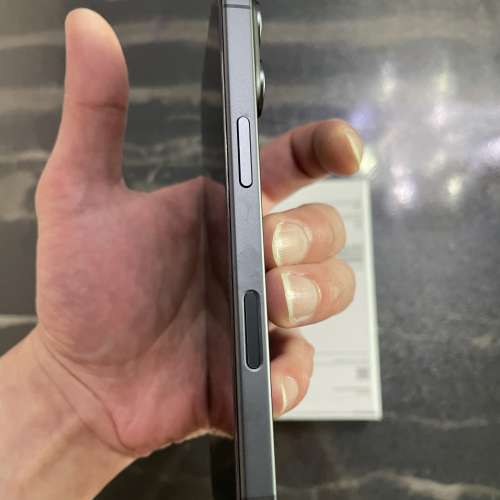 Apple iPhone 17 黑色 256gb