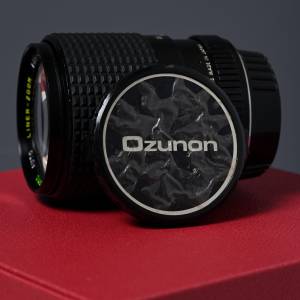 Ozunon Liner-Zoom 35-70mm F3.5-4.5