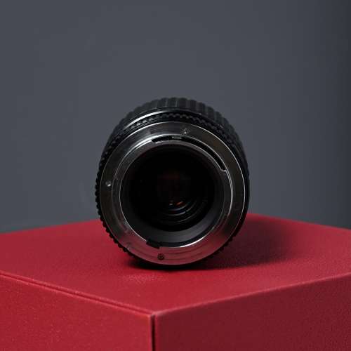 Ozunon Liner-Zoom 35-70mm F3.5-4.5
