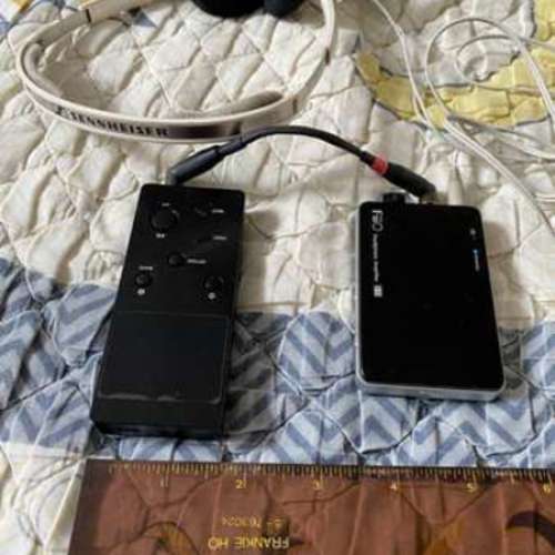 高分析力，音效立體通透！發燒級！靚聲3.5mm對錄線一條