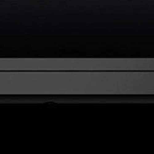 Razer Blade Stealth 13-Full HD (2020) 13.3吋 (