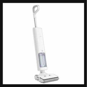 Xiaomi 小米 無線洗地機 W10 Pro