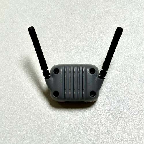 全新 DJI NEO 2 Digital Transceiver BZE&sect;