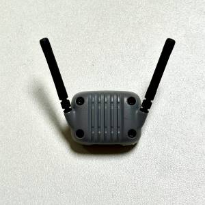 DJI NEO 2 Digital Transceiver BZE&sect;