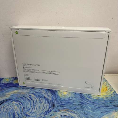 （全新未拆盒超輕薄🔥MacBook M4 Air )APPLE  MacBook Air M4 2025 M4 CPU/ 16GB R...