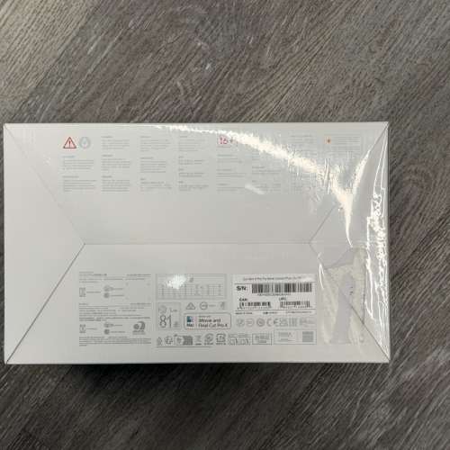 DJI Mini 5 Pro Fly MoreCombo Plus 套装，含 DJI RC2 无人机，全新未拆封