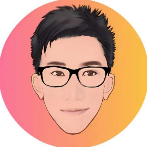 J Law JLaw 全美交易比賽冠軍 MYT 會員訂閱計劃 即時更新