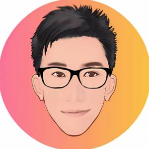 J Law JLaw 全美交易比賽冠軍 MYT 會員訂閱計劃 即時更新