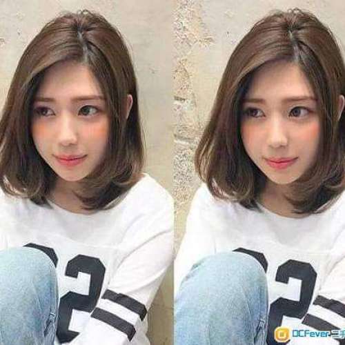 旺角 太子 Hair Salon Promotion 負離子直髮$500up/染色服務$300up，必須預約.請致...