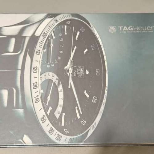 Omega Rolex TagHeuer Zenith  Breitling Catalog