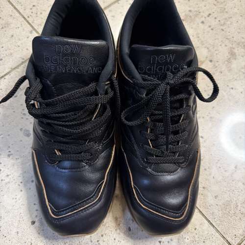 New Balance U1500KBI