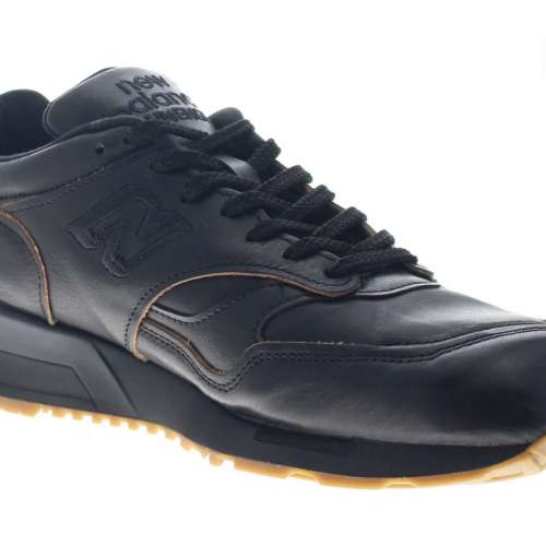 New Balance U1500KBI