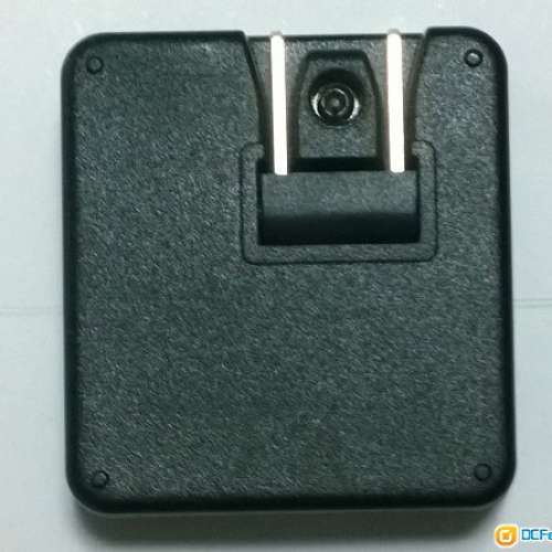 OLYMPUS F-2AC 火牛