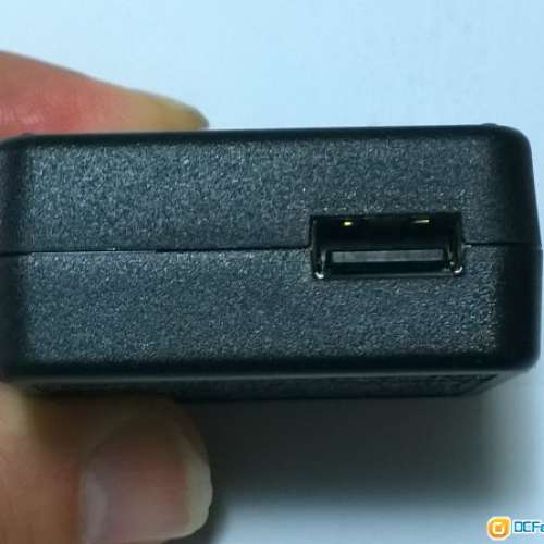 OLYMPUS F-2AC 火牛