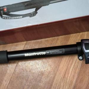manfrotto mvmxproa4