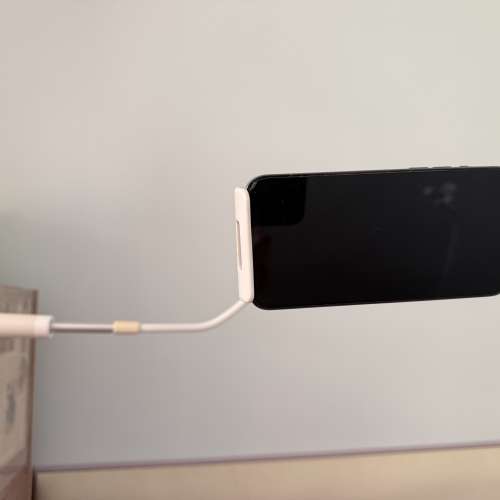 手機懶人扭扭夾式支架 Phone Holder Bed Gooseneck Mount