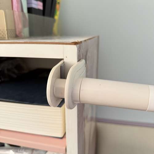 手機懶人扭扭夾式支架 Phone Holder Bed Gooseneck Mount