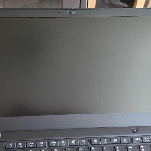 Lenovo X390
