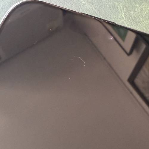 iPhone 16 Pro Max 512GB
