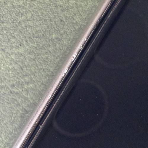 iPhone 16 Pro Max 512GB