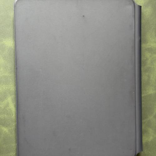 Magic Keyboard for iPad Pro 11 寸