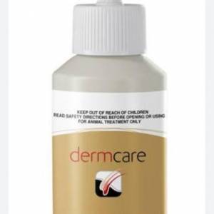 Dermcare Otoflush 抗菌洗耳水