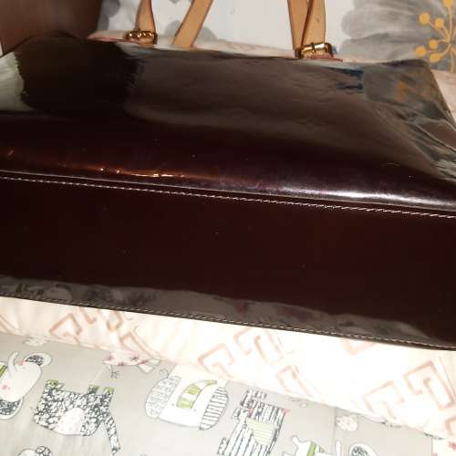 LV bag