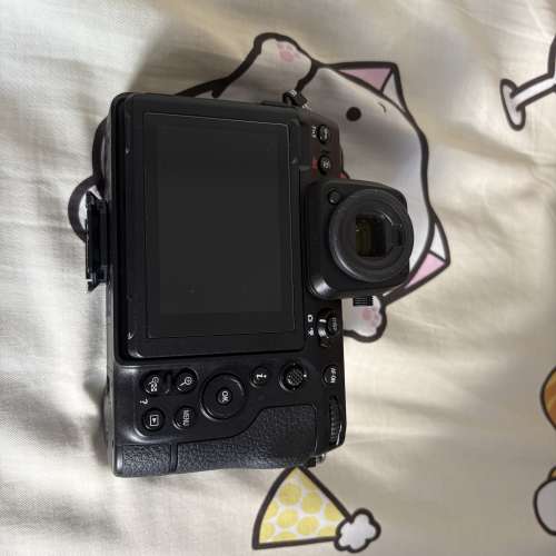 Z8連24-120