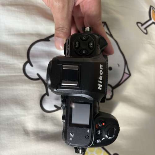 Z8連24-120
