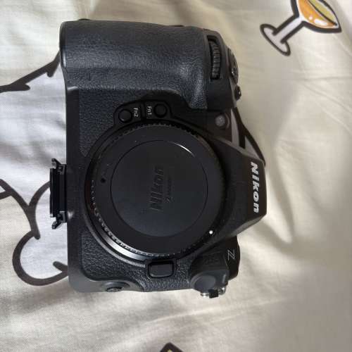 Z8連24-120