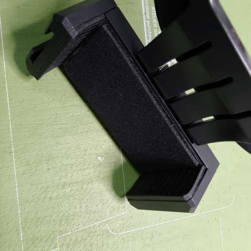 新淨手機遮光罩 防反光用 室内 飛機窗