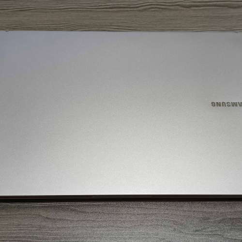 Samsung Galaxy Book 3 i5