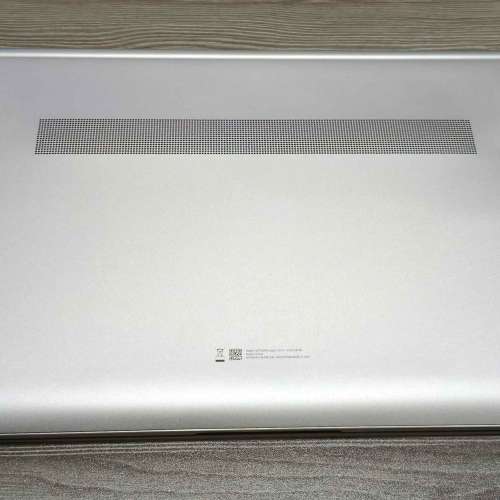 Samsung Galaxy Book 3 i5