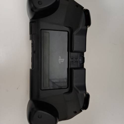 Sony PS Vita 2000 已破解 連32gb SD card L2 R2手掣