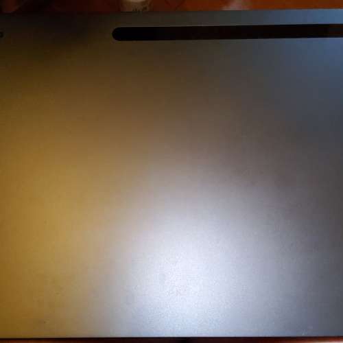 Samsung Tab S8 Ultra SM-X900 Wifi版 256+12GB 單機一部冇筆 液晶內爆全無顯示 零...