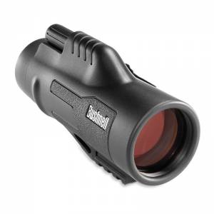 全新美國Bushnell軍用級 Legend Ultra HD 10x42 Waterproof Monocular  ( 可順豐到...