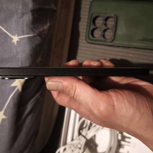 小米14T行貨512g售1600