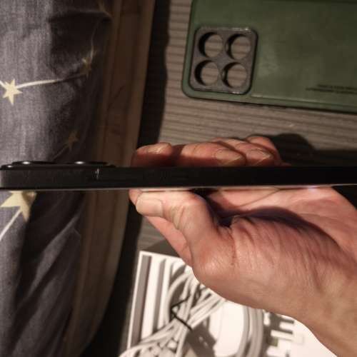 小米14T行貨512g售1600